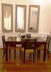 Forcadell Apartments - Image 4