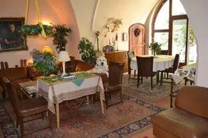 PENZION JANA GUEST HOUSE - Image 2