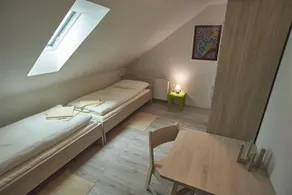 Cityap - Image 3