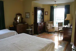 Glebe Country House - Image 3