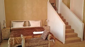 Rezime Diamond - Image 2