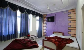 Sukh Sagar - Image 2