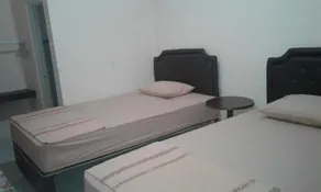Canary Guesthouse - Image 2