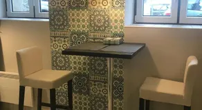 Aradi Apartman - Image 5