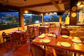 Araucaria Hotel Boutique - Adults Only - Image 2