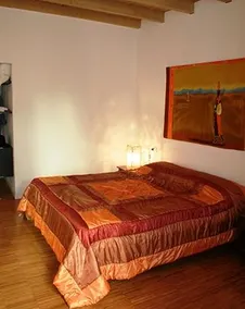 C&C Maison - Image 3