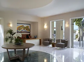 ELITE SUITES BY AMATHUS - Image 3