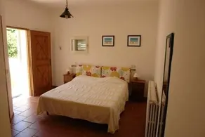 Aldo Bed & Breakfast - Image 2
