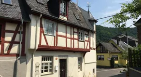Spitzhaus Wolf - Image 2
