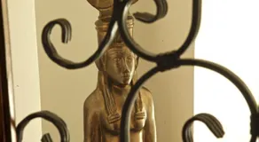 Red Basilica Hotel - Image 3