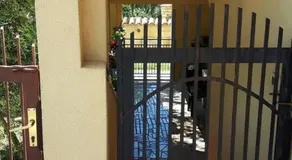 Apartment Bruna Novigrad - Image 3