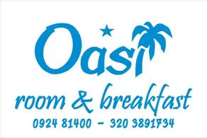 Oasi Bar Affittacamere - Image 3