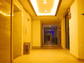 Embrace Sea Hotel - Image 3