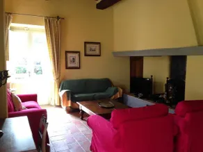 La Vistosa - Image 2