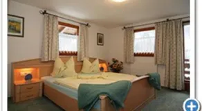 Larcheck - Image 5
