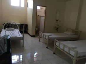 Islas 8817 Guesthouse - Image 2