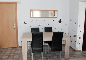 Apartamento Paul - Image 3