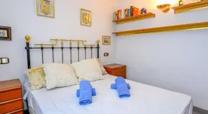 Apartment Fantasy - Image 3