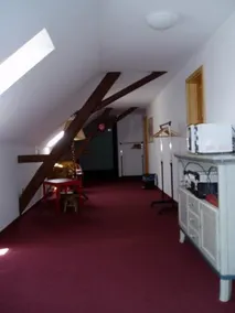 U Pejska A Kocicky - Image 3
