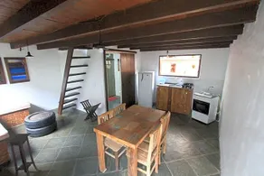 Chales Boicucanga - Image 2
