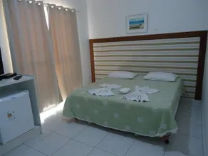 Pousada da Tete - Image 2