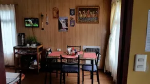 Hostal Vaiora - Image 4