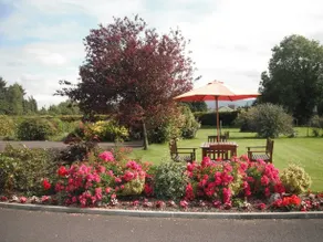 Avondale House B&B - Image 2