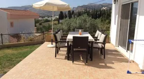 Villa Amadeus - Image 4