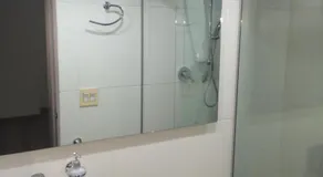 Apartamento en Poblado Medellin - Image 2