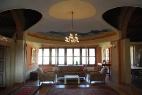 Villa Santa Maria - Image 2