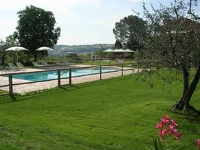 Villa Beatrice - Image 5