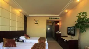 Huatian Resort - Image 5