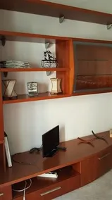 B&B Viviana - Image 2