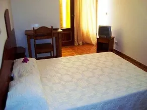 Guesthouse Santos Silva - Image 4