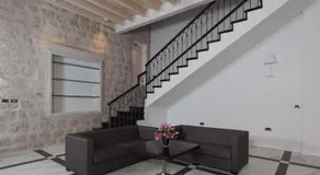 Villa Benessa - Image 4