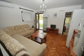 Bravo Apartmants - Image 4