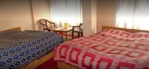 Hotel Mount View - Image 2