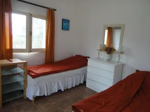 Chalet La Serena - Image 4