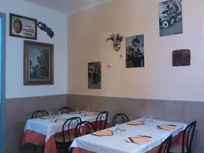 Park Hotel - Image 5