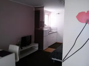 Apartments Lena - Image 5