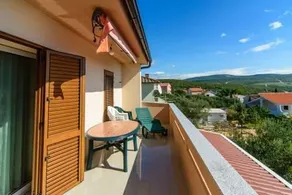Apartment Sadije - Image 4