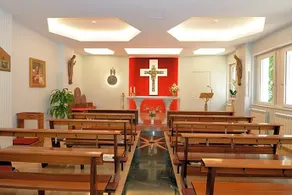 Casa Ospitalità San Giuseppe - Image 3
