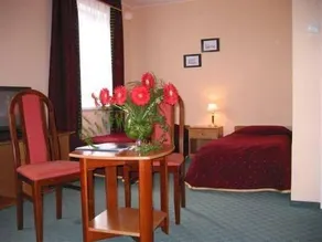 Hotel Zulawy - Image 4