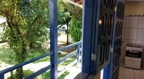 Odoya Hostel - Image 4