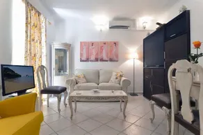 Kalixenia Suite - Image 4