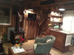 Devon Cottage - Image 5