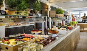 Girandella Resort Valamar Collection-Family Hotel - Image 4
