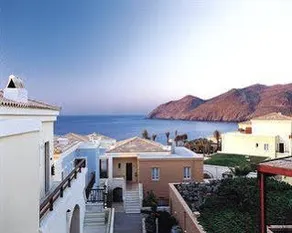 Classical Vacation Club at The Marine Palace Suite - Image 1