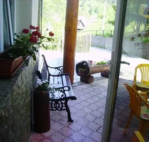 Penzion Mala Fatra - Image 4