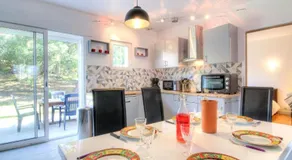 Holiday Home De la Plage by Interhome - Image 2